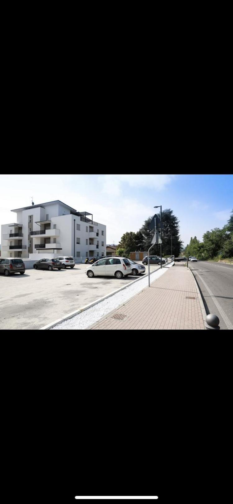 Appartamento Borgo House Borgonuovo  Esterno foto