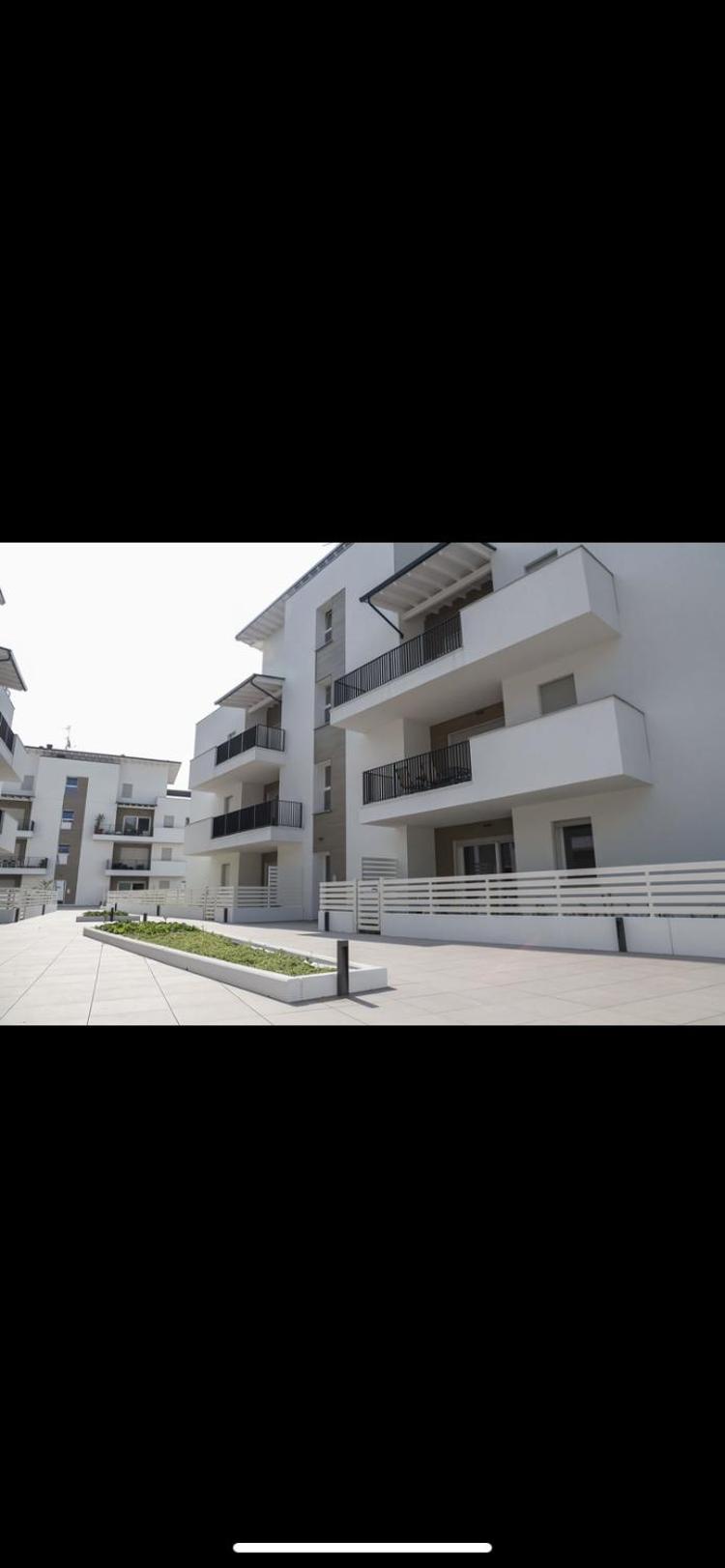 Appartamento Borgo House Borgonuovo  Esterno foto