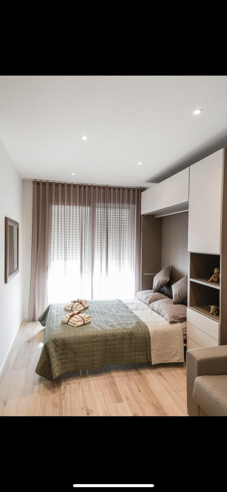 Appartamento Borgo House Borgonuovo  Esterno foto