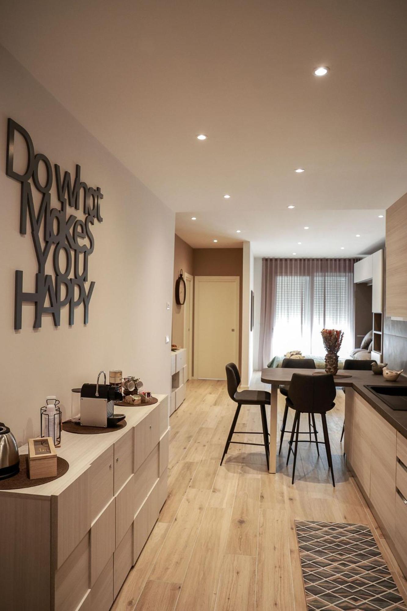 Appartamento Borgo House Borgonuovo  Esterno foto