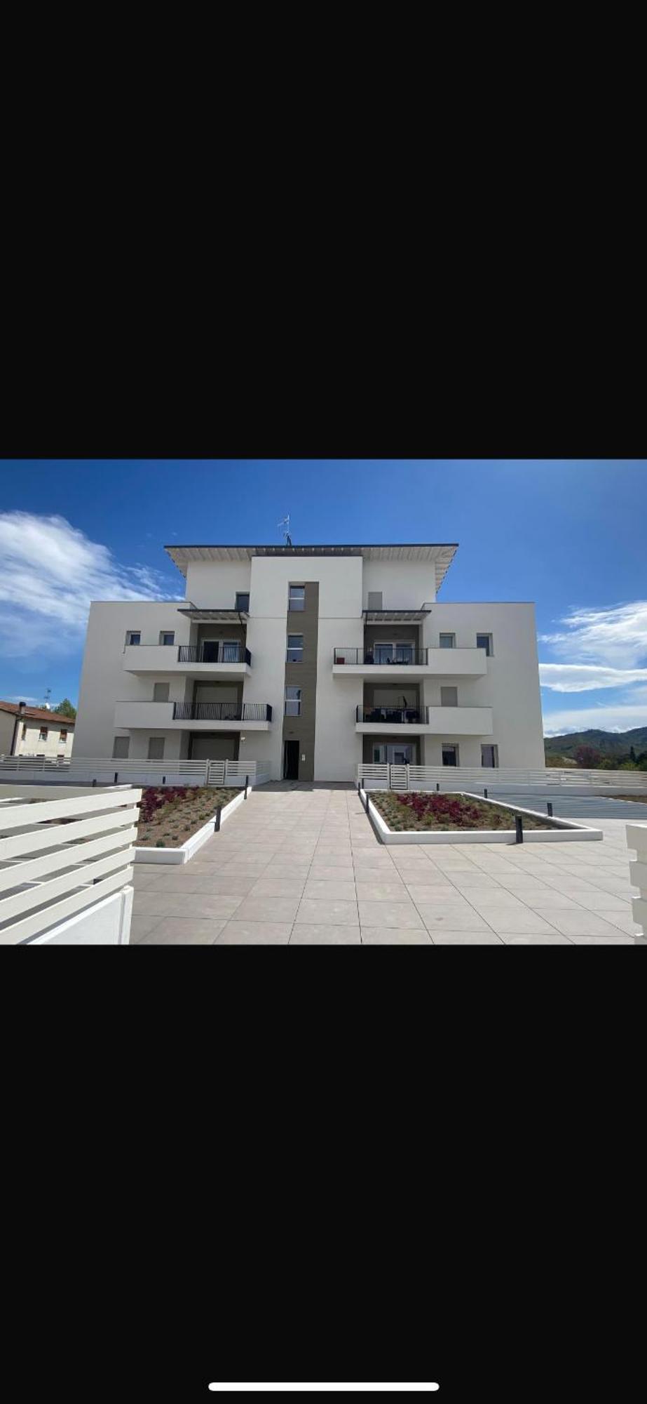 Appartamento Borgo House Borgonuovo  Esterno foto