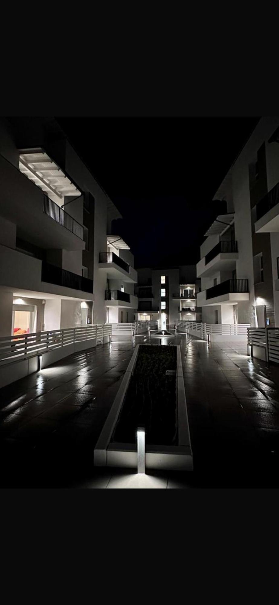 Appartamento Borgo House Borgonuovo  Esterno foto