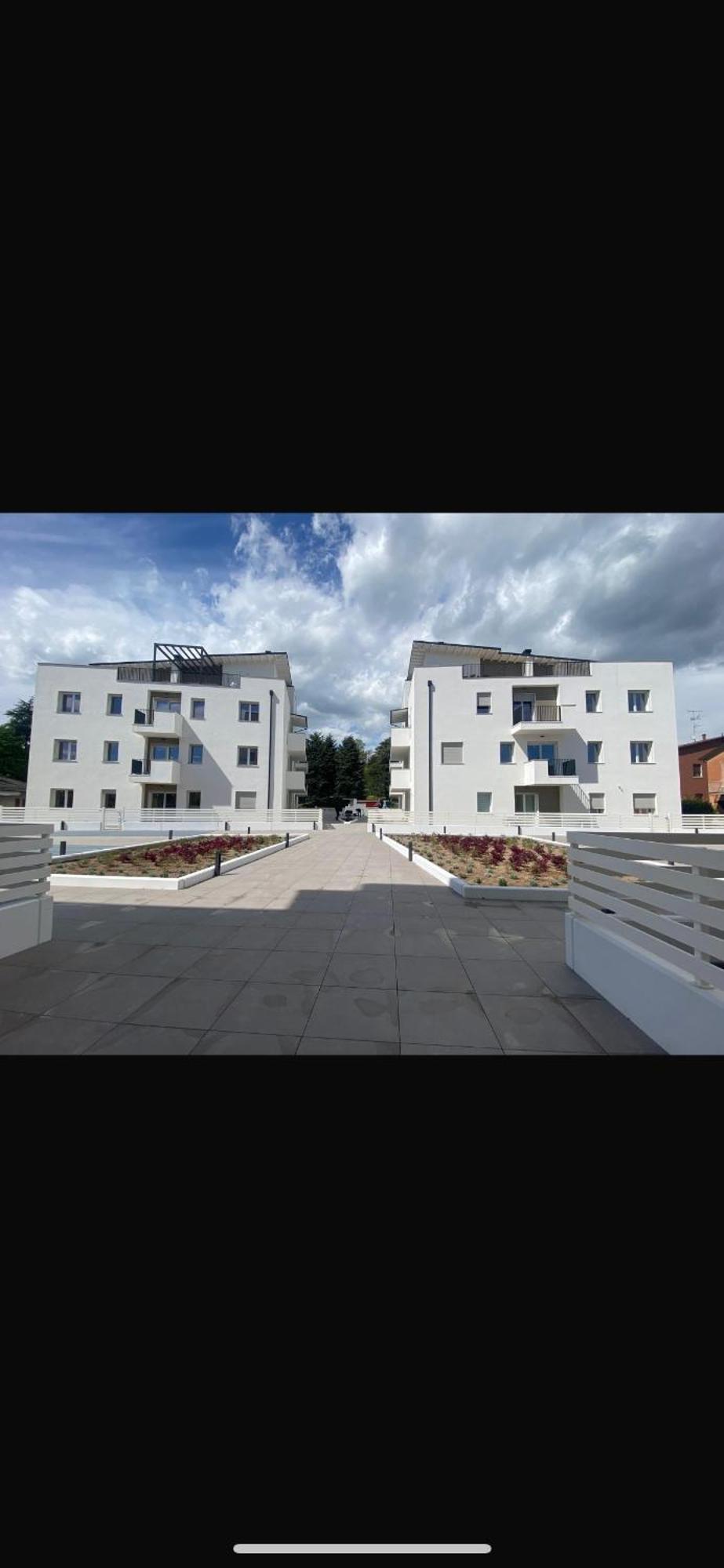 Appartamento Borgo House Borgonuovo  Esterno foto