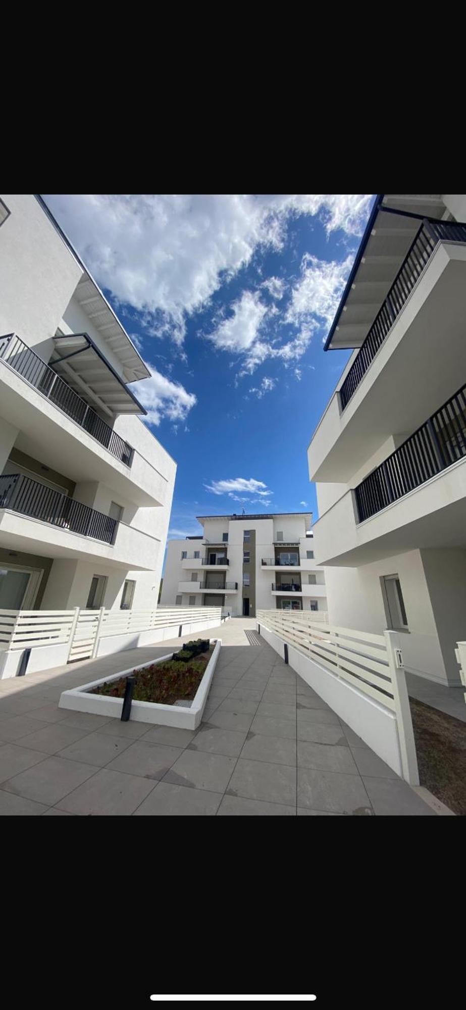 Appartamento Borgo House Borgonuovo  Esterno foto